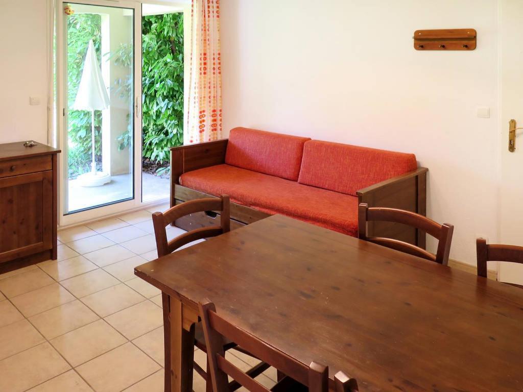 Terres De France - Domaine De Claire Rive Hotel Prayssac Exterior photo