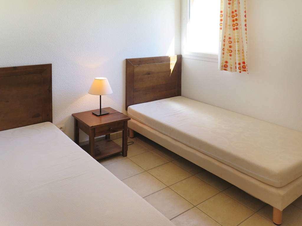 Terres De France - Domaine De Claire Rive Hotel Prayssac Room photo